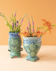 Laplante | Vase Collection