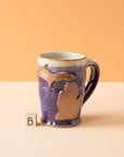 Haehl | Michigan Mugs