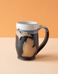 Haehl | Michigan Mugs