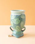 Laplante | Vase Collection
