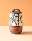 Jaffee | Bamboo Collection