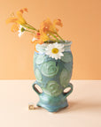 Laplante | Vase Collection