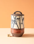 Jaffee | Bamboo Collection