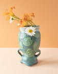 Laplante | Vase Collection