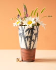 Jaffee | Bamboo Collection