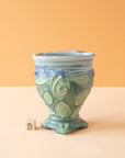 Laplante | Vase Collection