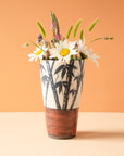 Jaffee | Bamboo Collection