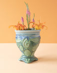 Laplante | Vase Collection