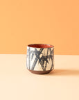 Jaffee | Bamboo Collection