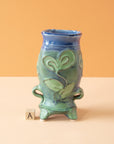 Laplante | Vase Collection