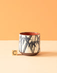Jaffee | Bamboo Collection