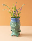 Laplante | Vase Collection