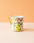 Bacopoulos | Mug Collection