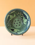 Laplante | Colander Berry Bowl