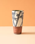 Jaffee | Bamboo Collection