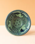 Laplante | Colander Berry Bowl
