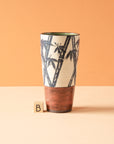 Jaffee | Bamboo Collection