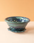 Laplante | Colander Berry Bowl