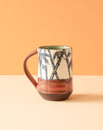 Jaffee | Bamboo Collection