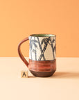 Jaffee | Bamboo Collection