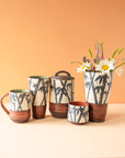 Jaffee | Bamboo Collection