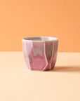 Pinfeather Art Studio | Whiskey Cups