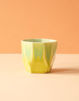 Pinfeather Art Studio | Whiskey Cups