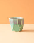 Pinfeather Art Studio | Whiskey Cups