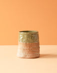 Kochis | Tree Trunk Cups