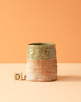 Kochis | Tree Trunk Cups