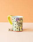 Bacopoulos | Mug Collection
