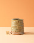 Kochis | Tree Trunk Cups