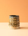 Kochis | Tree Trunk Cups