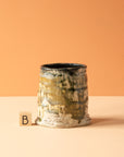 Kochis | Tree Trunk Cups