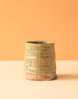 Kochis | Tree Trunk Cups