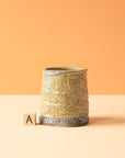 Kochis | Tree Trunk Cups