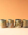 Kochis | Tree Trunk Cups