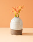 Matt Fishman Ceramics | Summer Collection