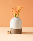 Matt Fishman Ceramics | Summer Collection