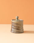 Matt Fishman Ceramics | Summer Collection