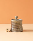 Matt Fishman Ceramics | Summer Collection