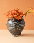 Matt Fishman Ceramics | Summer Collection