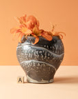 Matt Fishman Ceramics | Summer Collection