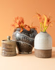 Matt Fishman Ceramics | Summer Collection