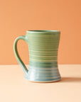 One Acre Ceramics | Mug Collection