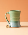 One Acre Ceramics | Mug Collection
