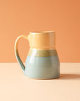 One Acre Ceramics | Mug Collection