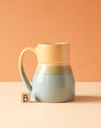 One Acre Ceramics | Mug Collection