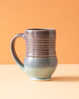 One Acre Ceramics | Mug Collection