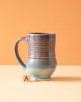 One Acre Ceramics | Mug Collection